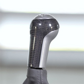 Κιβώτια ταχυτήτων Porsche